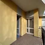 Carrer Διαμέρισμα