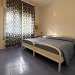Carrer Διαμέρισμα Μπιμπιόνε