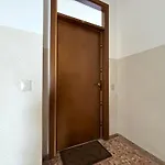 Διαμέρισμα Carrer Μπιμπιόνε