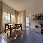 Διαμέρισμα Carrer