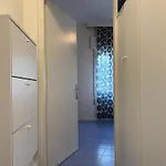Carrer Διαμέρισμα Μπιμπιόνε