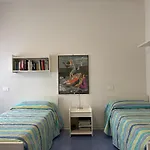 Carrer Διαμέρισμα Μπιμπιόνε