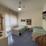 Carrer Διαμέρισμα Μπιμπιόνε