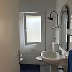 Carrer Διαμέρισμα Μπιμπιόνε