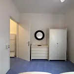 Διαμέρισμα Carrer Μπιμπιόνε