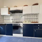 Carrer Διαμέρισμα