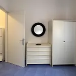 Carrer * Μπιμπιόνε