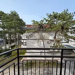 Carrer Διαμέρισμα Μπιμπιόνε