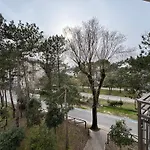 Διαμέρισμα Carrer Μπιμπιόνε