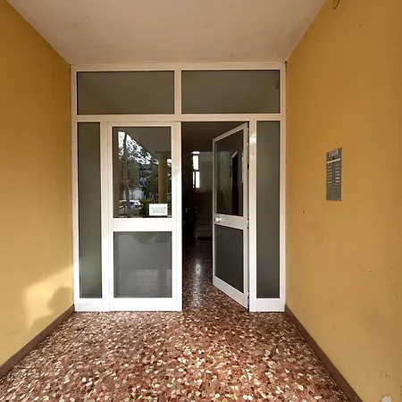 Διαμέρισμα Carrer Μπιμπιόνε