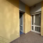 Carrer Apartamento Bibione