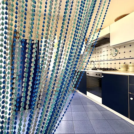 Apartment Carrer *