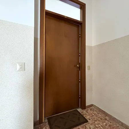 Apartment Carrer Bibione