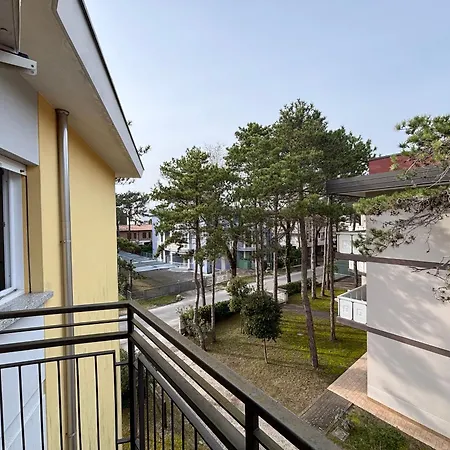 Carrer * Bibione
