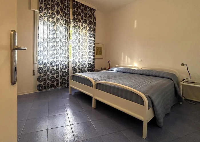 Carrer Διαμέρισμα Μπιμπιόνε