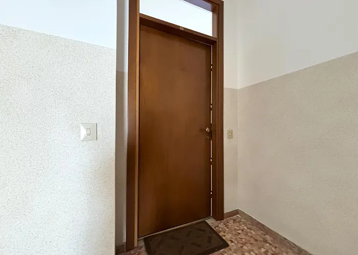 Διαμέρισμα Carrer Μπιμπιόνε